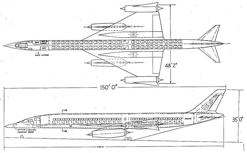 http://www.up-ship.com/apr/extras/58-9/b58civa.gif