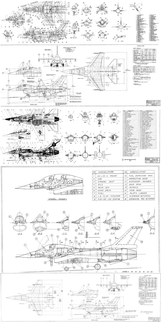 F-16 Fighting Falcon総合スレ Block.21 [無断転載禁止]©2ch.net	YouTube動画>6本 ->画像>20枚 