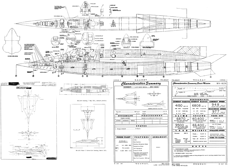 http://www.up-ship.com/drawndoc/adwg28ani.gif