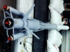 Demo model