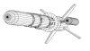 Ejector Ramjet