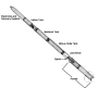  Ejector Ramjet 