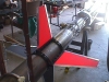  Ejector Ramjet 